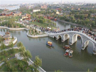 河南郑州-龙门石窟-少林寺旅游十日游多少钱_河南郑州-龙门石窟-少林寺旅游11日游_河南郑州-龙门石窟-少林寺散客旅游