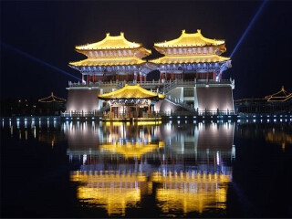 旅游去河南少林寺_去河南少林寺旅游要多少錢_去河南少林寺旅游怎么走