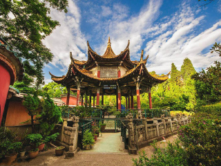 康辉昆明旅游_近期去昆明旅游_从东莞到昆明旅游