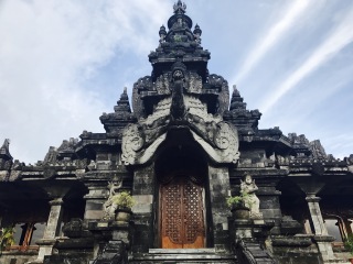巴厘岛旅游公司_跟团去巴厘岛旅游价格_巴厘岛7日旅游报价