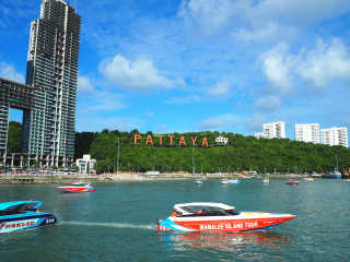 泰国5天跟团游_泰国九日旅游_报团到泰国旅游