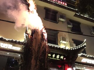 香格里拉特价旅游团报价_香格里拉旅游包团价格_去香格里拉旅游团报价