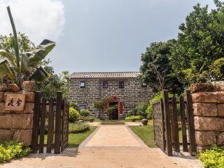報團去廣西南寧多少錢_廣西南寧旅游價格多少_廣西南寧游組團