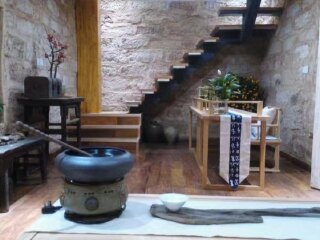 報團去廣西南寧多少錢_廣西南寧旅游價格多少_廣西南寧游組團