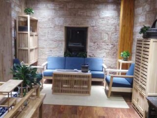 報團去廣西南寧多少錢_廣西南寧旅游價格多少_廣西南寧游組團