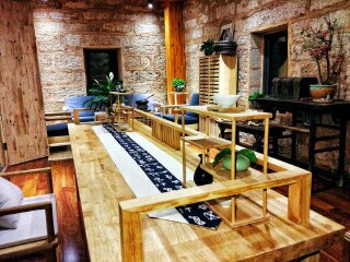 報團去廣西南寧多少錢_廣西南寧旅游價格多少_廣西南寧游組團