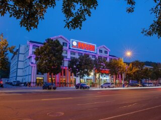过年去北京跟团_去北京旅行网_北京旅游签证费用