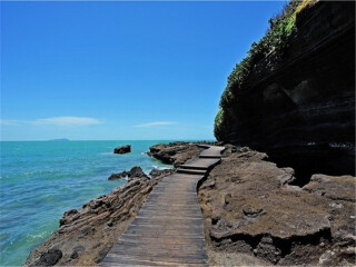 组团到涠洲岛旅游_去涠洲岛旅游普吉岛_涠洲岛旅游本