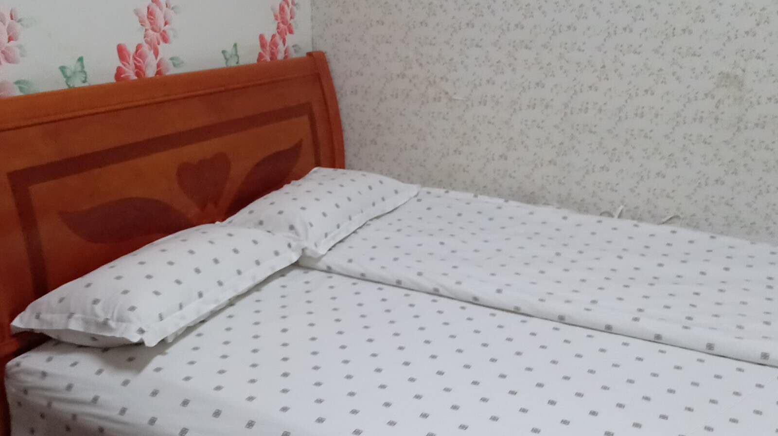 贵宾房