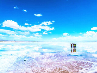 怎么去青海旅游_東莞到青海游_去青海旅游