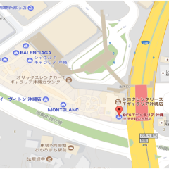 小交通模块 