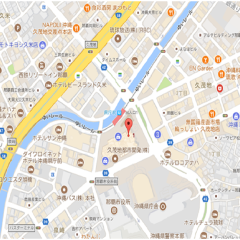 小交通模块 
