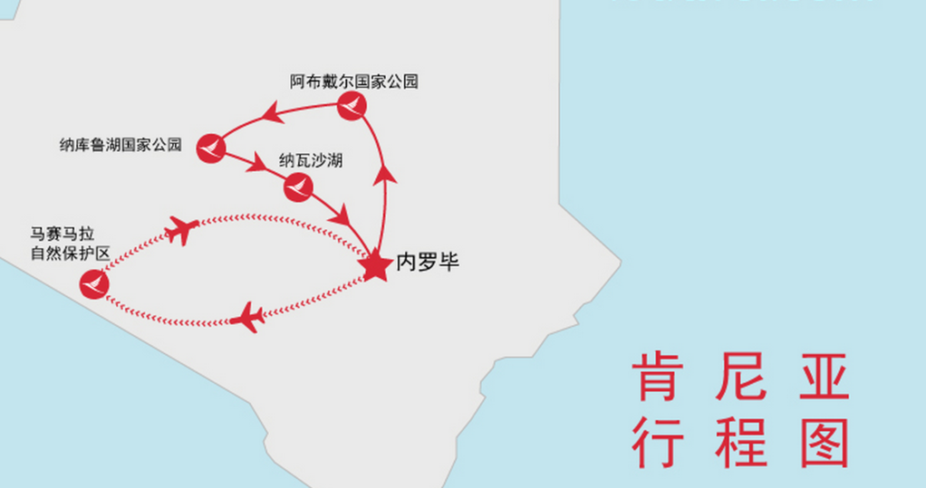 英国人口迁移_报告 英国的人口迁徙与房价的关系(3)