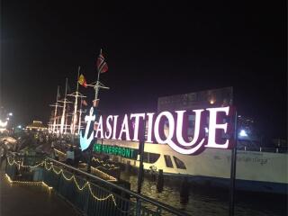 泰国欣华旅游_报团旅游去泰国_春节到泰国旅游团