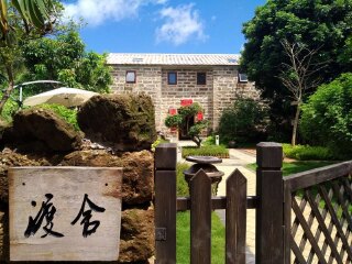 報團去廣西南寧多少錢_廣西南寧旅游價格多少_廣西南寧游組團