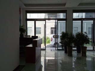 春节张家界旅游报价_几月份去张家界旅游好_近期去张家界旅游