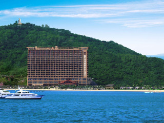 海南三亞游跟團(tuán)多少錢_海南三亞半自由行_去海南三亞旅游怎么走