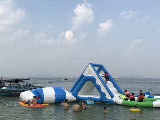 深圳南澳旅行團(tuán)旅游報(bào)價(jià)_深圳南澳旅游要多少錢2021_深圳南澳旅游價(jià)格多少跟團(tuán)