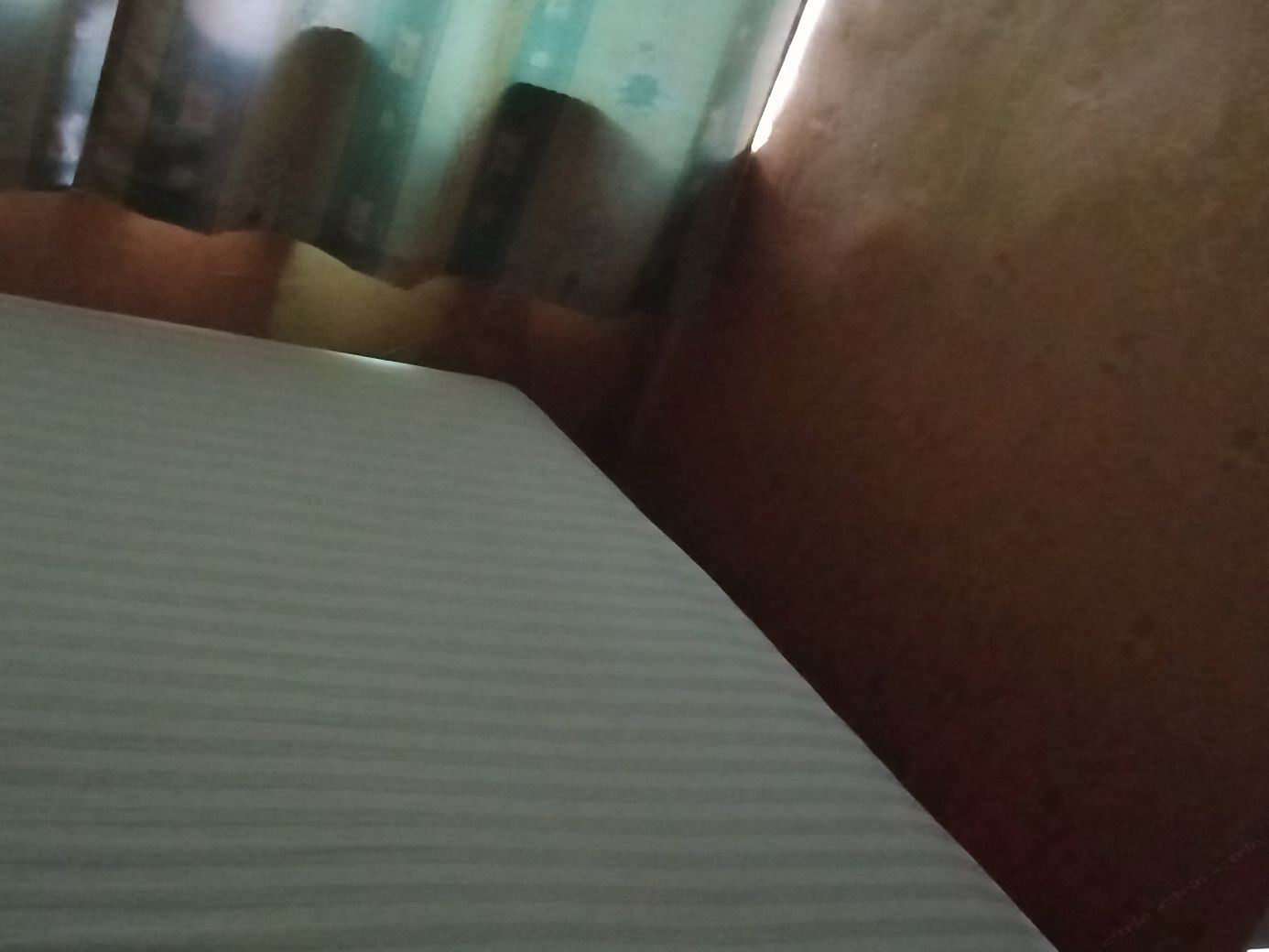 大床房