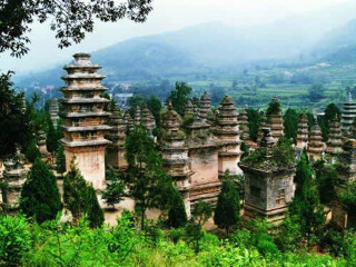 現(xiàn)在去西安華清宮旅游多少錢_西安華清宮私人定制旅游_西安華清宮跟團游與自由行