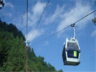 2021去云南大理麗江跟團多少錢_云南大理麗江自由行組團_云南大理麗江旅游路線