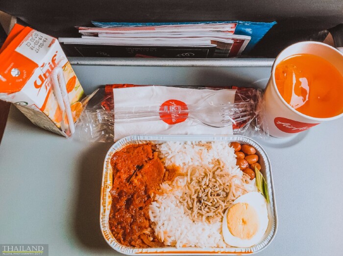 【首发】#带着挖财去旅行# 远走高飞 流连在泰