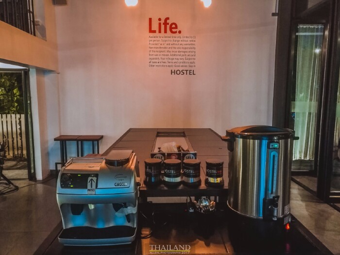 【首发】#带着挖财去旅行# 远走高飞 流连在泰