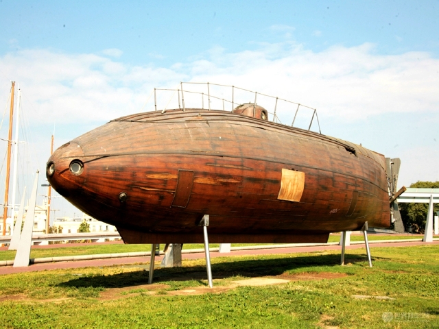 <西班牙-葡萄牙14日游