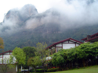 武夷山旅游好的团_武夷山双飞十日游多少钱_武夷山旅行报团