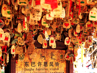 去云南麗江旅游_云南麗江游特價團_云南麗江游花多少錢