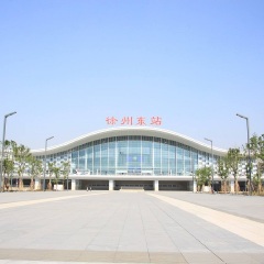 小交通模块 