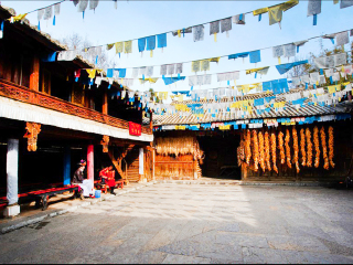 旅游去云南西雙版納_云南西雙版納旅游組團(tuán)_云南西雙版納組團(tuán)旅游