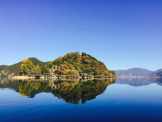 去云南旅游包团_去云南7天游_云南五天旅游