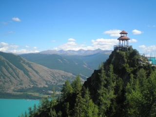 跟团新疆旅行_新疆六日旅游_深圳出境新疆旅游