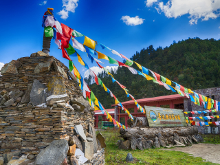 去云南麗江旅游_云南麗江游特價團_云南麗江游花多少錢