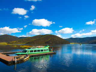 去云南麗江旅游_云南麗江游特價團_云南麗江游花多少錢