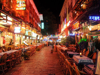桂林旅游需要多少錢_桂林旅游報價