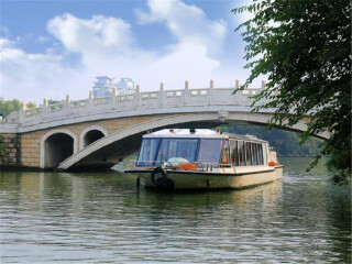 桂林陽朔自由行費用_8月桂林陽朔旅游_桂林陽朔游特價團