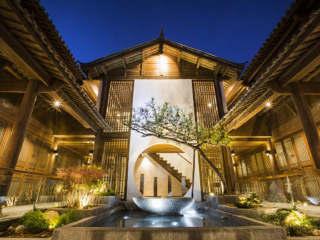 去云南旅游包团_去云南7天游_云南五天旅游