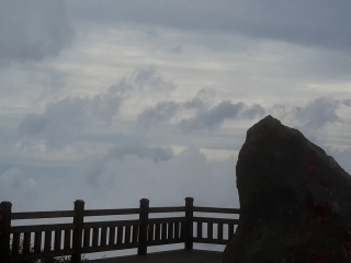赴恩施大峡谷-神农架-大九湖-武当山旅游价格_恩施大峡谷-神农架-大九湖-武当山7日游_恩施大峡谷-神农架-大九湖-武当山旅游线路
