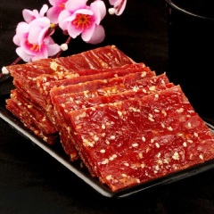 购物模块 