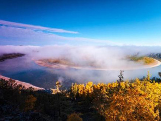 到亞布力雪鄉(xiāng)旅游報(bào)團(tuán)價(jià)格_現(xiàn)在到亞布力雪鄉(xiāng)旅游多少錢_亞布力雪鄉(xiāng)旅游要多少錢跟團(tuán)