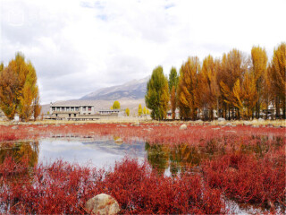 四川旅游報團(tuán)價格_四川旅游跟團(tuán)需多少錢_四川私人定制旅游