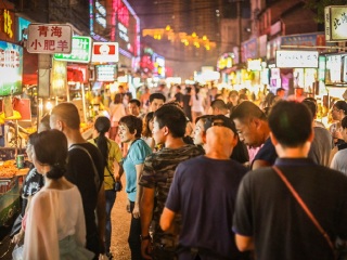 廣西北海組團(tuán)旅游_廣西北海自由行旅游團(tuán)_特價(jià)廣西北海游