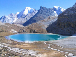 四川旅游報團(tuán)價格_四川旅游跟團(tuán)需多少錢_四川私人定制旅游