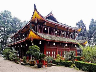 都江堰旅游多少錢一個人_都江堰自由行費(fèi)用_2021年都江堰旅游團(tuán)報價