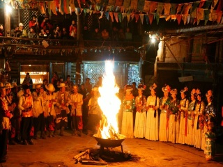 最近去成都旅游_去成都旅游网络_几月份去成都旅游好