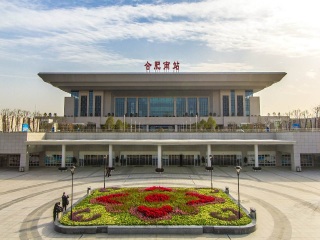 黃山旅游團(tuán)_去黃山游怎么省錢_到黃山旅游多少錢
