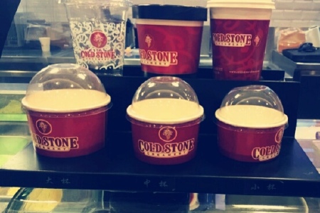 <%= productName%>