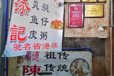 <%= productName%>